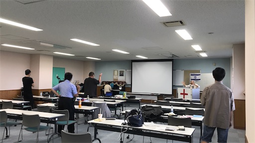 f:id:east-phila:20210905122156j:image