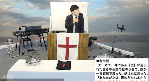 f:id:east-phila:20210912080402j:image