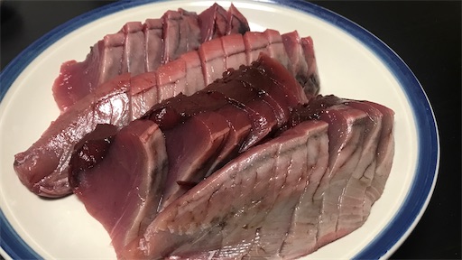 f:id:east-phila:20210917090504j:image f:id:east-phila:20210917090504j:image