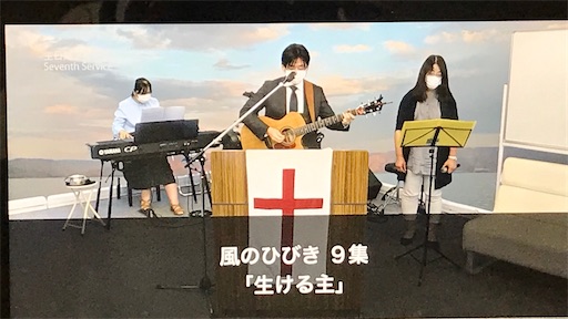 f:id:east-phila:20210919181804j:image f:id:east-phila:20210919181804j:image