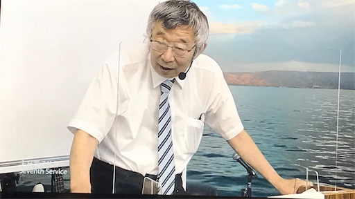 f:id:east-phila:20210919181806j:image f:id:east-phila:20210919181806j:image