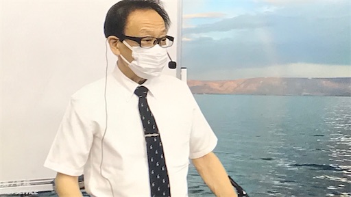 f:id:east-phila:20210919181809j:image f:id:east-phila:20210919181809j:image