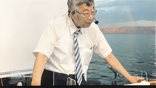 f:id:east-phila:20210919181811j:image f:id:east-phila:20210919181811j:image