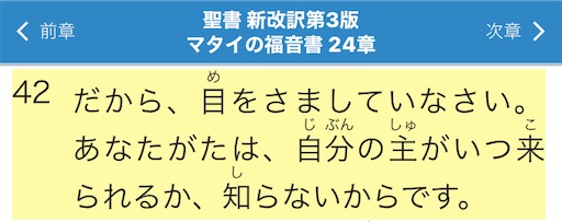 f:id:east-phila:20210919181814j:image f:id:east-phila:20210919181814j:image