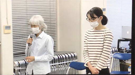 f:id:east-phila:20210919181816j:image f:id:east-phila:20210919181816j:image