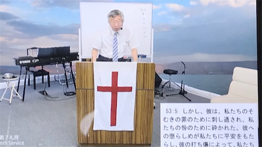 f:id:east-phila:20210919181818j:image f:id:east-phila:20210919181818j:image