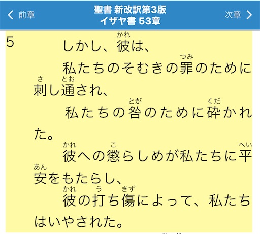 f:id:east-phila:20210919181924j:image f:id:east-phila:20210919181924j:image