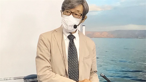 f:id:east-phila:20210919191645j:image f:id:east-phila:20210919191645j:image