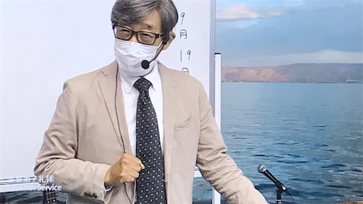 f:id:east-phila:20210919191650j:image f:id:east-phila:20210919191650j:image