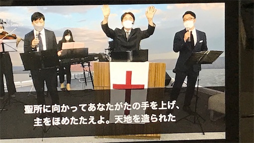 f:id:east-phila:20210919204508j:image f:id:east-phila:20210919204508j:image