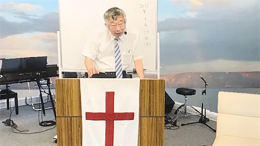 f:id:east-phila:20210919204511j:image f:id:east-phila:20210919204511j:image