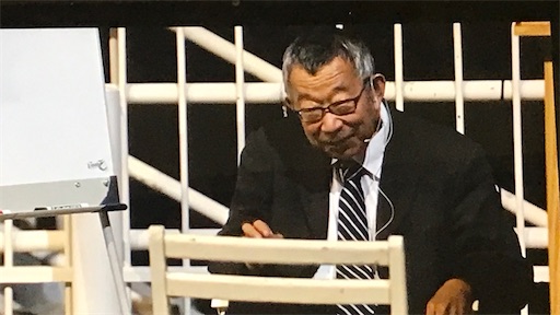 f:id:east-phila:20210919204513j:image f:id:east-phila:20210919204513j:image