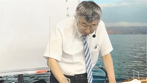 f:id:east-phila:20210919204515j:image f:id:east-phila:20210919204515j:image