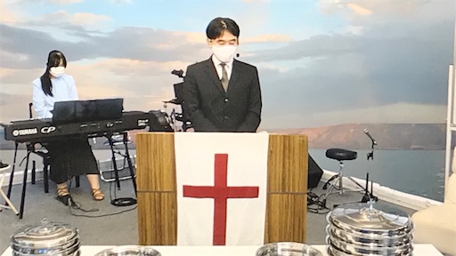 f:id:east-phila:20210919204520j:image f:id:east-phila:20210919204520j:image