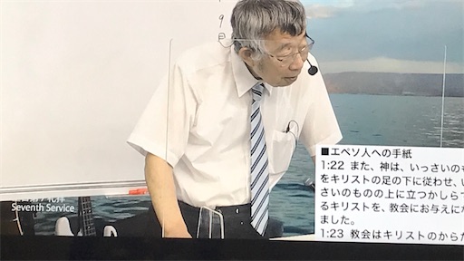 f:id:east-phila:20210919204522j:image f:id:east-phila:20210919204522j:image