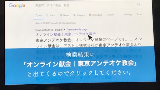 f:id:east-phila:20210919204526j:image f:id:east-phila:20210919204526j:image