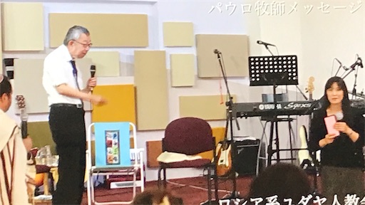 f:id:east-phila:20210919204529j:image f:id:east-phila:20210919204529j:image