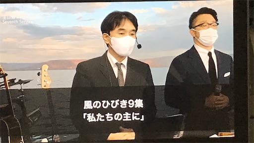 f:id:east-phila:20210919204533j:image f:id:east-phila:20210919204533j:image