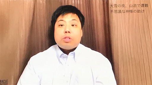 f:id:east-phila:20210919204535j:image f:id:east-phila:20210919204535j:image