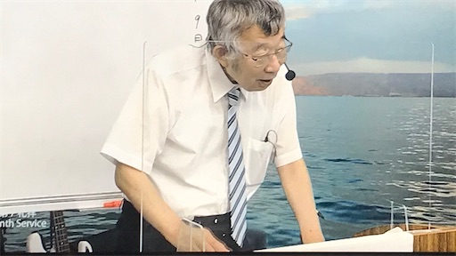 f:id:east-phila:20210919204537j:image f:id:east-phila:20210919204537j:image