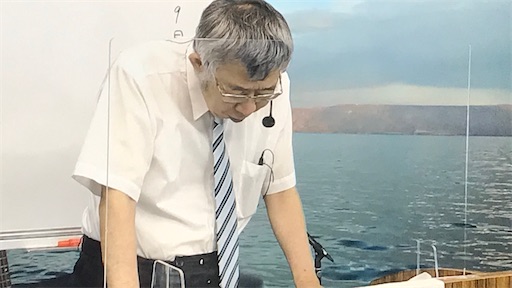 f:id:east-phila:20210919204539j:image f:id:east-phila:20210919204539j:image