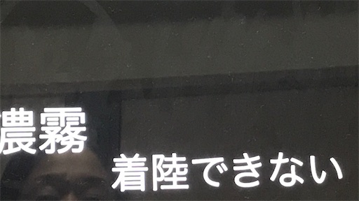 f:id:east-phila:20210919204548j:image f:id:east-phila:20210919204548j:image