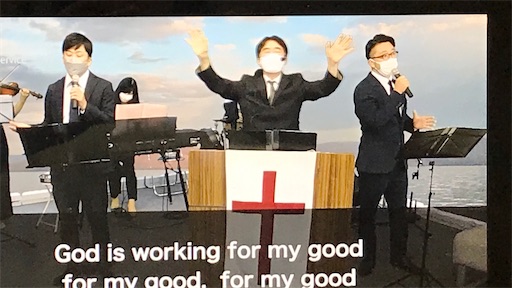 f:id:east-phila:20210919204550j:image f:id:east-phila:20210919204550j:image