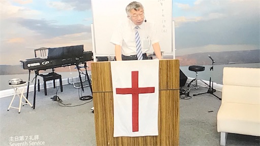 f:id:east-phila:20210919204553j:image f:id:east-phila:20210919204553j:image