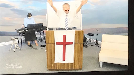 f:id:east-phila:20210919204559j:image f:id:east-phila:20210919204559j:image