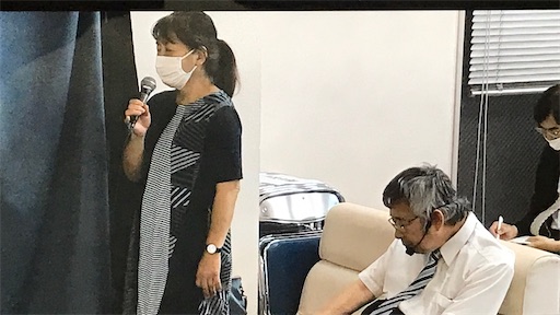 f:id:east-phila:20210919204602j:image f:id:east-phila:20210919204602j:image