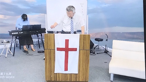 f:id:east-phila:20210919204604j:image f:id:east-phila:20210919204604j:image