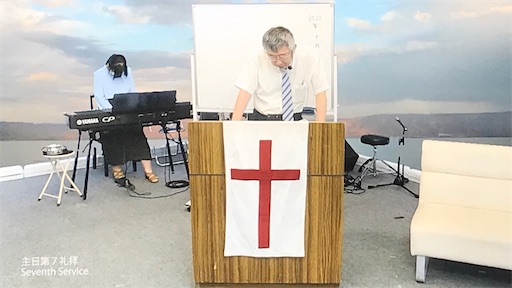 f:id:east-phila:20210919204606j:image f:id:east-phila:20210919204606j:image