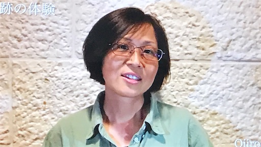 f:id:east-phila:20210919204609j:image f:id:east-phila:20210919204609j:image