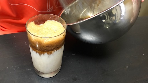 f:id:east-phila:20210921071510j:image