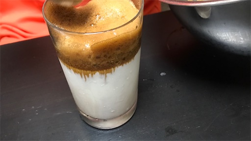 f:id:east-phila:20210921071512j:image