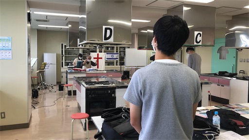 f:id:east-phila:20210926123933j:image