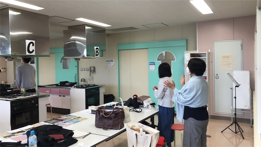 f:id:east-phila:20210926123936j:image