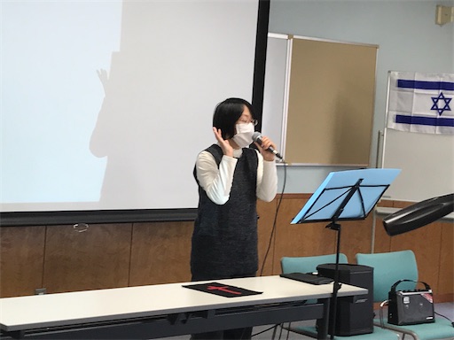 f:id:east-phila:20211031114400j:image f:id:east-phila:20211031114400j:image