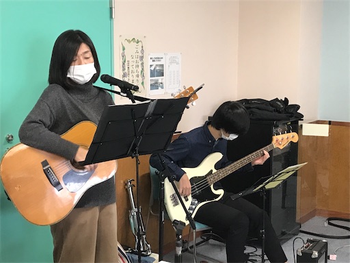 f:id:east-phila:20211031114403j:image f:id:east-phila:20211031114403j:image