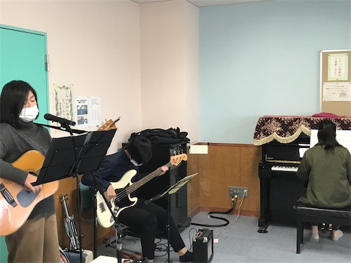 f:id:east-phila:20211031114406j:image f:id:east-phila:20211031114406j:image