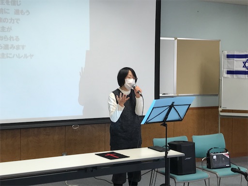 f:id:east-phila:20211031114408j:image f:id:east-phila:20211031114408j:image