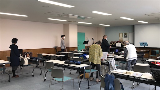 f:id:east-phila:20211031114414j:image f:id:east-phila:20211031114414j:image