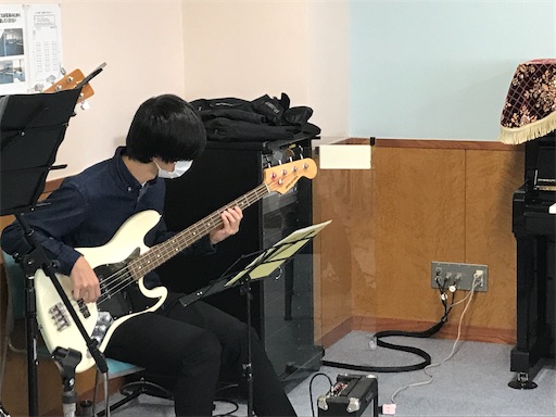 f:id:east-phila:20211031114420j:image f:id:east-phila:20211031114420j:image