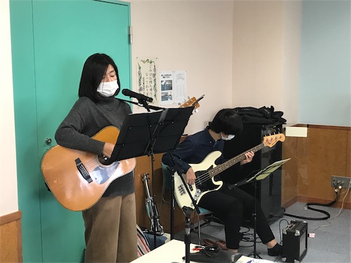 f:id:east-phila:20211031114422j:image f:id:east-phila:20211031114422j:image