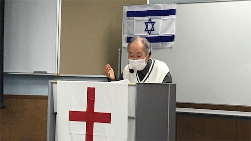 f:id:east-phila:20211031114637j:image f:id:east-phila:20211031114637j:image