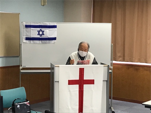 f:id:east-phila:20211031114640j:image f:id:east-phila:20211031114640j:image