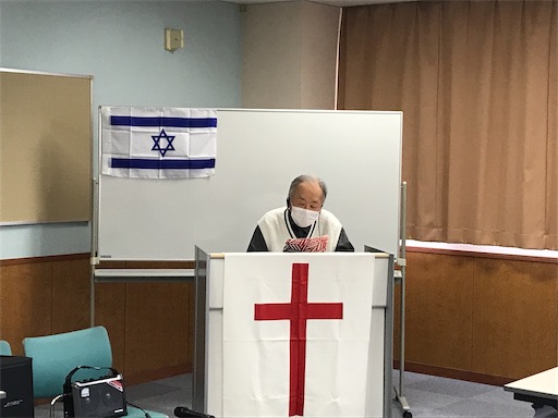 f:id:east-phila:20211031114642j:image f:id:east-phila:20211031114642j:image