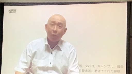 f:id:east-phila:20211031115446j:image f:id:east-phila:20211031115446j:image