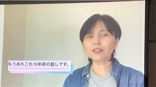 f:id:east-phila:20211031121013j:image f:id:east-phila:20211031121013j:image