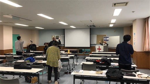 f:id:east-phila:20211031122449j:image f:id:east-phila:20211031122449j:image